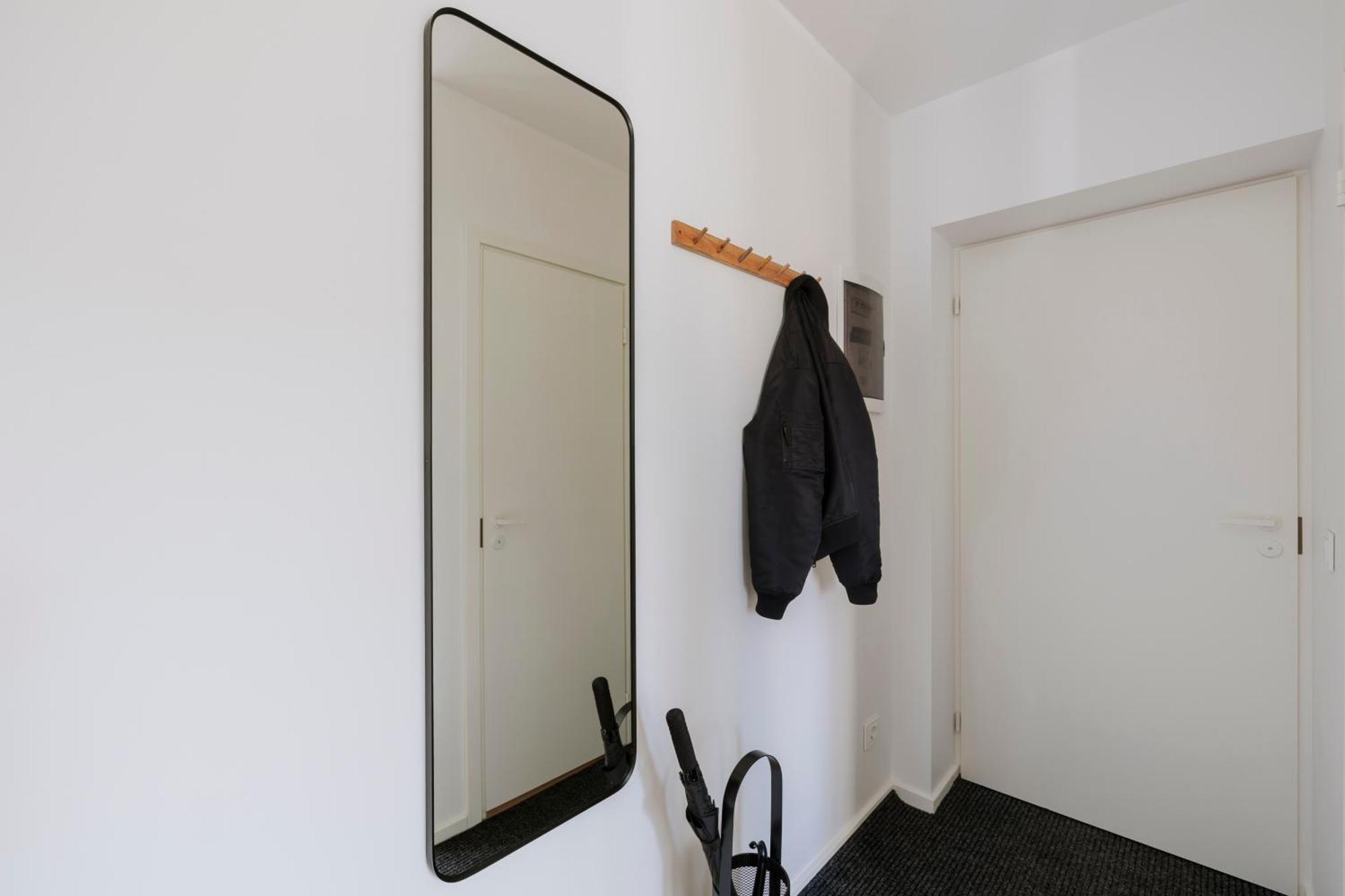 Apartment For Friends & Families Tallinn Buitenkant foto